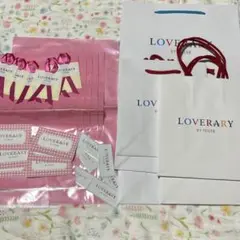 Item thumbnail for item 27d345da-72b0-48dc-8fb7-6b8a684319ca