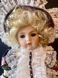 Item thumbnail for item 508ce358-619f-435d-a234-3a1f01cc6147