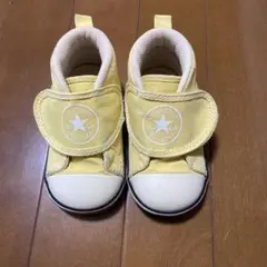 Item thumbnail for item 414fd637-5f72-42d9-99d9-55c9d0721c85