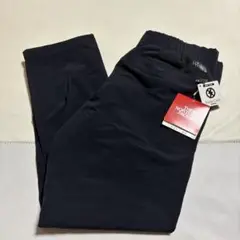 Item thumbnail for item a345f0ac-afcd-4512-b573-30d587037a7d