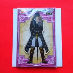 ❤大特価❤　XANXUS　アクスタ　家庭教師ヒットマンREBORN!　ザンザス