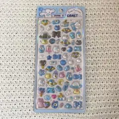 Item thumbnail for item 497bc179-2d8c-405e-b1ce-f531b5902e40