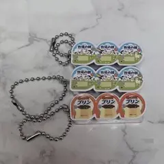 Item thumbnail for item 08ed23ca-921b-4fbb-8766-d23b100f87c6