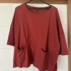Tシャッ