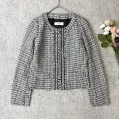 Item thumbnail for item 153795c1-cab2-430a-876c-657801880cc7