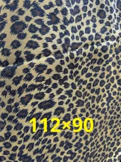 Item thumbnail for item d72437d1-2357-4184-8412-172aff52958d