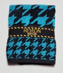 Item thumbnail for item eaa6a0b9-7868-40ff-a71a-bd4a14941f0c