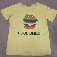 キッズ Tシャツ