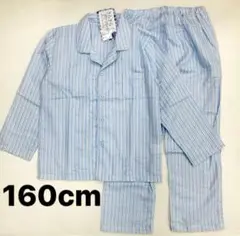 Item thumbnail for item 8823b3d9-0a33-4554-8831-874b8ed814f9