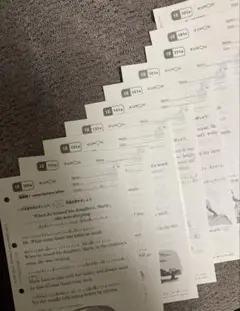 Item thumbnail for item 8b4c70b9-b30a-4827-a6a6-582188b06032