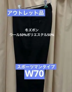 Item thumbnail for item e0d6bc6b-c199-45b5-a1ee-d8d9013d89d9