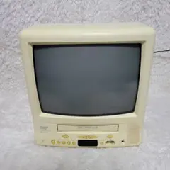 2025年最新】ブラウン管テレビ 36型の人気アイテム - メルカリ