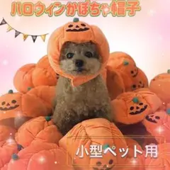 Item thumbnail for item b9ec5515-fd3f-494c-9e80-72552b42435b