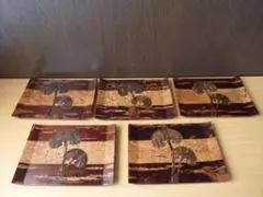 Item thumbnail for item 676f5503-8e9d-4161-83f4-9463e644fa51
