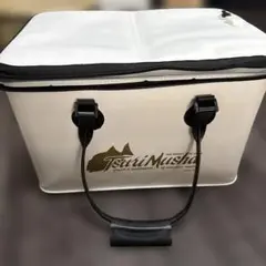 Item thumbnail for item 85faf405-1fc4-44cc-a2a9-5b39d8ea9f1d