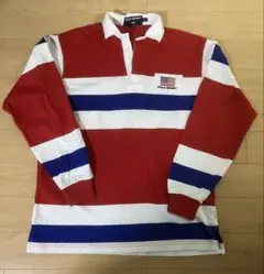 Item thumbnail for item 8b823869-a5f8-495d-a65b-0e6552705539