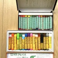 Item thumbnail for item bfd93cb8-908e-4c37-bd0c-c39ed33b418e