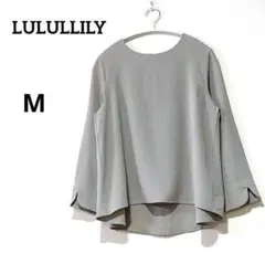 Item thumbnail for item 9e41b025-e74b-4add-a028-16106be0d329