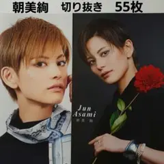 Item thumbnail for item 97f481cc-34ab-4aa6-96fc-8761637a81b0