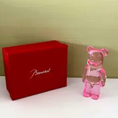 Item thumbnail for item 7c23024d-b8d4-45e8-bb38-15295ed4f0c1