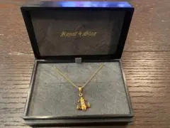 ★royal stag メンズ ネックレス★新品★未使用★