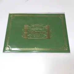 Item thumbnail for item 3cdf9dfb-2f81-4d42-9f8b-254568898f5f