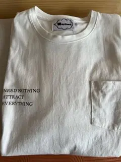 2025年最新】naptime tシャツ ボーダーの人気アイテム - メルカリ