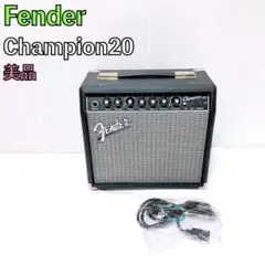 Item thumbnail for item dcefcc69-e4f4-4899-b874-a5235fe9f92d