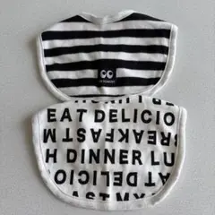 Item thumbnail for item 792d42a6-8b91-45fd-bb71-80c426332872