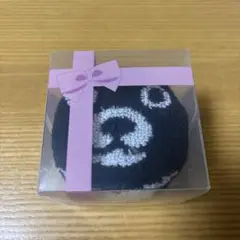 Item thumbnail for item 9f35d54e-a884-4155-9205-d343313d50ff