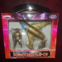 Item thumbnail for item 9d3d91d7-1e0a-4449-bb51-5cfe38a2c515