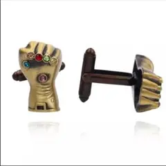 Item thumbnail for item c0a7b749-99c7-40fe-97e3-499ac84876aa