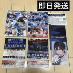 2025年最新】ダイヤのa dvd イベントの人気アイテム - メルカリ