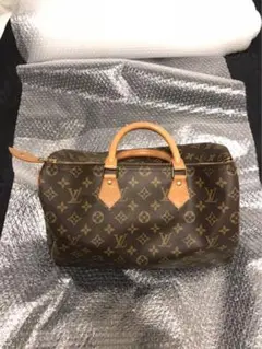 LOUIS VUITTON スピーディ スピーディー