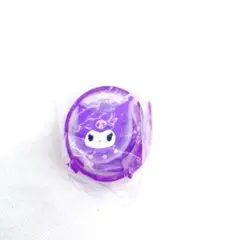 Item thumbnail for item 2aae1a9b-b11e-472f-acd8-2482ca93dd29