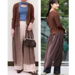 Item thumbnail for item 4862c6e6-2b6b-4299-af28-5270bfa1db09