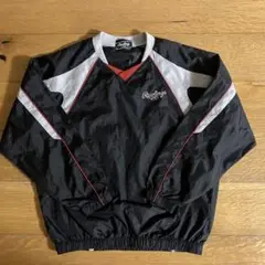 Item thumbnail for item 77362281-e3ac-486b-87c4-29870882e49f