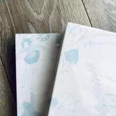 センネン画報　1-2巻セット 表紙カバー無し