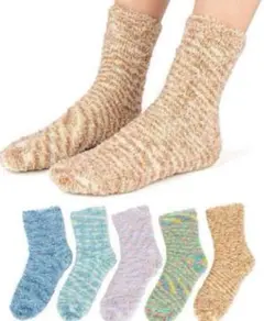 Item thumbnail for item c382547a-64ad-48b2-9581-59a5aecb67df