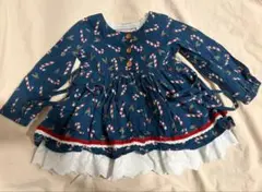 Item thumbnail for item a0d2372e-ae40-46a0-bf5a-5c4ba00e77e1