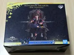 Item thumbnail for item 7509c67d-91a2-40ee-97cb-c2eb83b39154