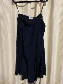 Item thumbnail for item c49f03eb-0e93-4bc0-aad4-e57d42de292c