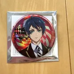 Item thumbnail for item 0d2a90aa-6bca-412a-8ef2-8d240bc30025