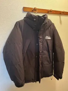 FIRST DOWN FREAK'S STORE 別注パネルショートダウン S