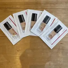 Item thumbnail for item cb4f32f5-7024-47e7-b062-fc68531b3fa5