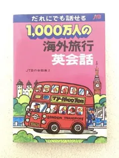 Item thumbnail for item c48ce293-e078-484a-86f4-22ee8269b523