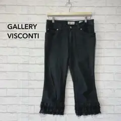 Item thumbnail for item bafeafad-a184-42b2-9ebf-d54640910204