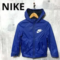 Item thumbnail for item b60446fe-fef8-40e2-8555-e5baba979188