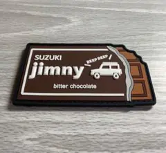 Item thumbnail for item cd0bf4be-c719-42a7-860a-b370cab158e9