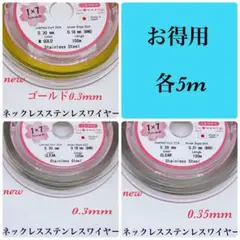 Item thumbnail for item eb368121-7b63-42f8-abfd-6bb74c39d21b